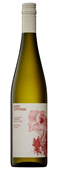 Burn Cottage Riesling - Gruner Veltliner 2022