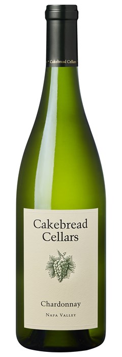 Cakebread Cellars Chardonnay 2020