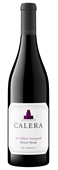 Calera De Villiers Vineyard Pinot Noir 2019