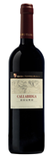 Casa Ferreirinha Callabriga Douro Tinto 2016
