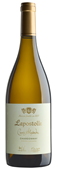 Lapostolle Cuvee Alexandre Chardonnay Atalayas Vineyard 2016