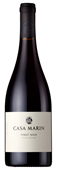 Casa Marin Pinot Noir Litoral Vineyard 2021