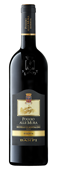 Castello Banfi Poggio alle Mura Riserva 2018
