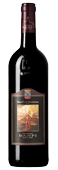 Castello Banfi Brunello di Montalcino 2021