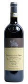 Castello di Ama Chianti Classico Gran Selezione San Lorenzo 2019