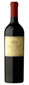 Catena Zapata Adrianna Fortuna Terrae 2017