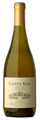 Catena Zapata Catena Alta Chardonnay 2023