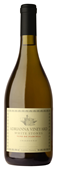 Catena Zapata White Stones Chardonnay 2023