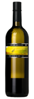 Cave des Amandiers De Seyes - Petite Arvine 2021
