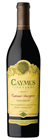 Caymus Vineyards Napa Cabernet Sauvignon 2021