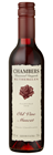 Chambers Rosewood Old Vine Rutherglen Muscat 0