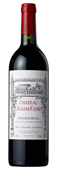Château L'Eglise Clinet Pomerol 2014