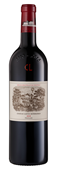 Château Lafite Rothschild 1er Cru Classé 2018
