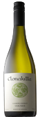 Clonakilla Canberra District Viognier 2017