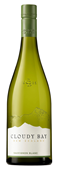 Cloudy Bay Sauvignon Blanc 2025