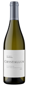 Crystallum The Agnes Chardonnay 2019