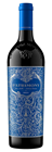 DAOU Vineyards Patrimony Cabernet Sauvignon 2020