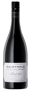 Dalrymple Pinot Noir 2020