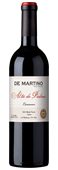 De Martino Single Vineyard Alto de Piedras Carmenere 2022