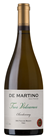 De Martino Single Vineyard 