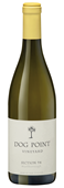 Dog Point Sauvignon Blanc Section 94 2017