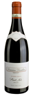 Domaine Drouhin Pinot Noir 2016
