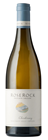 Domaine Drouhin Roserock Chardonnay 2017