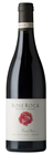 Domaine Drouhin Roserock Pinot Noir 2014