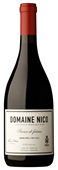 Domaine Nico Grand Mère Pinot Noir 2023