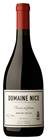 Domaine Nico Grand Père Pinot Noir 2020