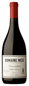 Domaine Nico Histoire d'A Pinot Noir 2023