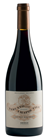 Domaine Terlato Chapoutier Lieu-dit Malakoff Shiraz 2015