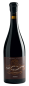 Domaine Terlato Chapoutier Saddleback Shiraz 2020