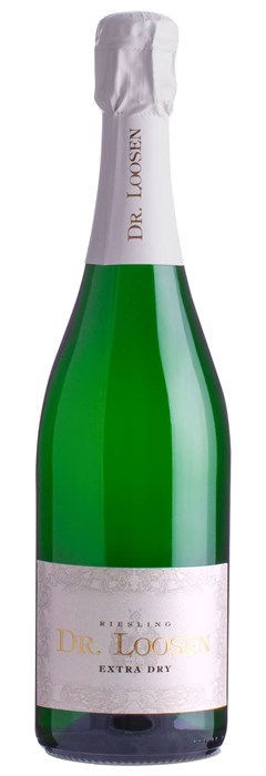 Fritz Haag Riesling Qba 18 Germany Voyageurs Du Vin