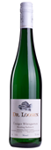 Dr Loosen Urziger Wurzgarten Riesling Kabinett 2024