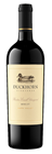 Duckhorn Vineyards Rector Creek Merlot 2020