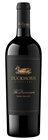 Duckhorn Vineyards The Discussion Red 2019