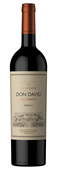 El Esteco Don David Reserve Malbec 2023