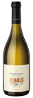 El Esteco Old Vines 1945 Torrontes 2020