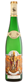 Emmerich Knoll Ried Kreutles Gruner Veltliner Smaragd 2024