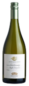 Errazuriz Aconcagua Costa Single Vineyard Chardonnay 2021