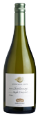 Errazuriz Aconcagua Costa Single Vineyard Chardonnay 2022