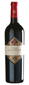 Errazuriz Chadwick 2013