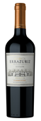 Errazuriz Estate Series Carmenere 2022