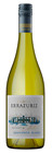 Errazuriz Estate Series Sauvignon Blanc 2024