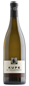 Escarpment Kupe Chardonnay 2014