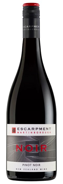 Escarpment Noir Pinot Noir 2020