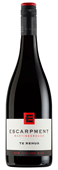 Escarpment Te Rehua Pinot Noir 2022