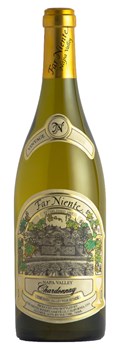 Far Niente Chardonnay 2022