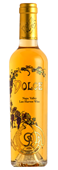 Far Niente Dolce 2021